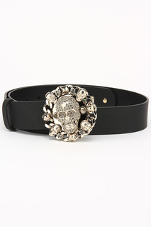 Ремень Philipp Plein