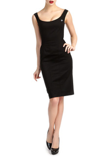 Платье BLY BYBLOS