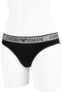 Трусы Emporio Armani