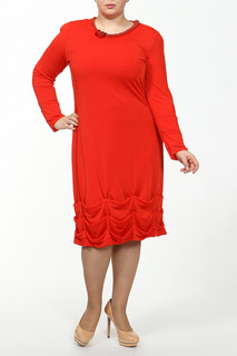 Платье EVA Collection