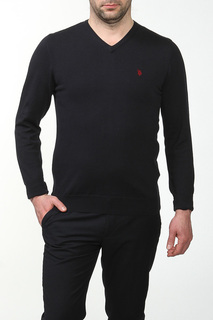Кофта U.S. Polo Assn.