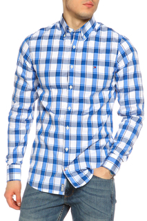 Рубашка Tommy Hilfiger