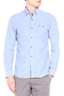 Рубашка Tommy Hilfiger