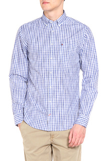 Рубашка Tommy Hilfiger