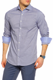 Рубашка Tommy Hilfiger