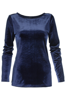 Джемпер Madeleine