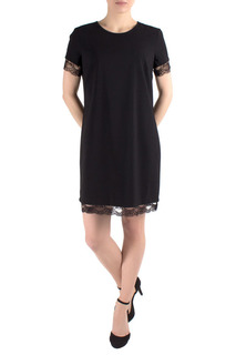 Платье FEVER LONDON