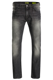 Джинсы Versace Jeans Couture