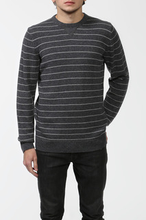 Джемпер Marks &amp; Spencer