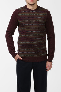 Джемпер Marks &amp; Spencer