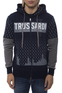 Толстовка Trussardi