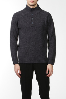 Джемпер Marks &amp; Spencer