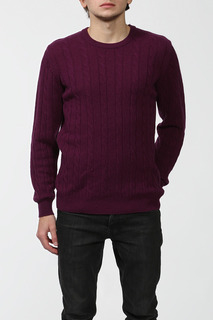 Джемпер Marks &amp; Spencer