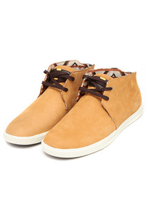 Ботинки Timberland