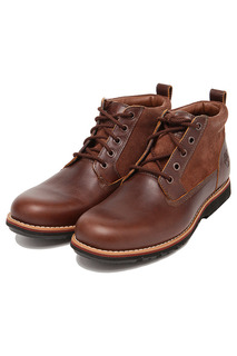 Ботинки Timberland