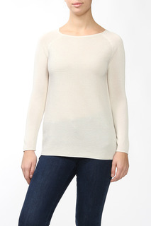 Джемпер Marks &amp; Spencer