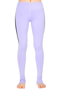 Леггинсы PURE APPAREL