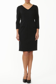 Платье Marks &amp; Spencer