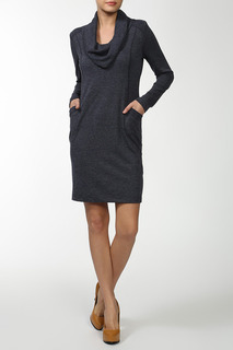 Платье Marks &amp; Spencer