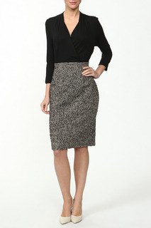 Платье Marks &amp; Spencer