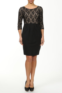 Платье Marks &amp; Spencer