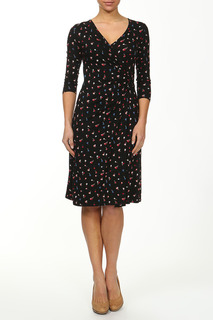 Платье Marks &amp; Spencer