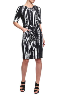 Платье Marks &amp; Spencer