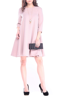 Платье Laura Bettini