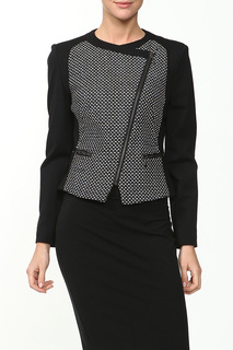 Жакет Marks &amp; Spencer
