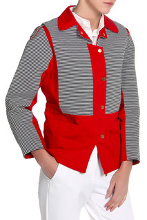 Жакет Kenzo
