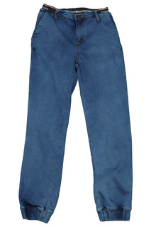 Джинсы Tommy Hilfiger