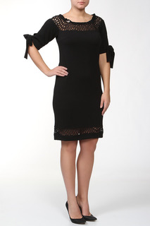 Платье ТВОЙ ИМИДЖ