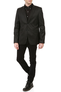 Пиджак Dewberry