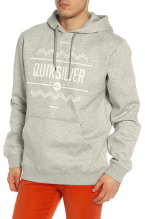 Толстовка Quiksilver