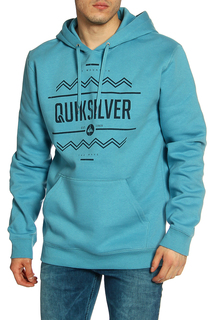 Толстовка Quiksilver