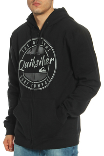 Куртка Quiksilver