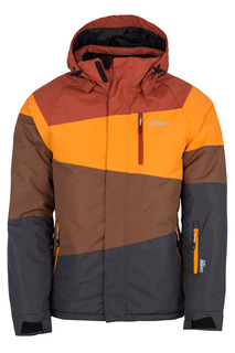 Зимняя куртка KILPI