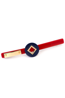 Заколка Fiore Lune