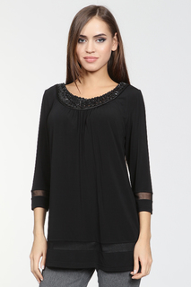 Блузка Helmidge