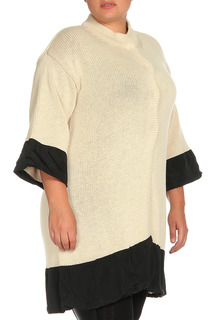 Кардиган Max Mara