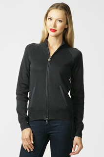 Кофта Emporio Armani
