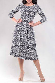 Платье MAURINI