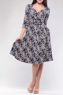 Платье MAURINI