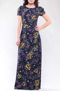 Платье Laura Bettini