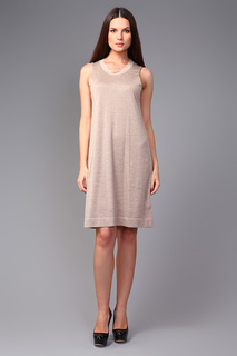 Платье Blumarine