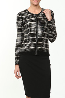 Жакет Marks &amp; Spencer