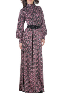 Платье Olivegrey