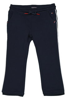 Брюки Tommy Hilfiger