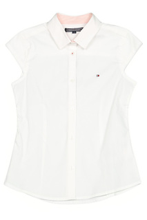 Блузка Tommy Hilfiger