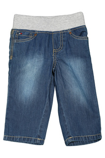 Брюки Tommy Hilfiger